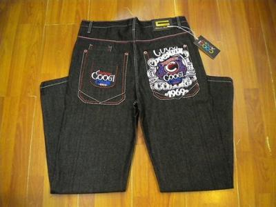 cheap Coogi jeans-150